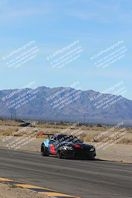 media/Jan-27-2024-SCCA SD (Sat) [[ce9e4b05a4]]/4-Novice Group/Session 2 (Turn 15 Inside)/